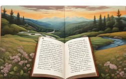 成长路上的诗歌，如何治愈当代年轻人的迷茫？