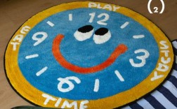 肯的名言，蕴含何深意？