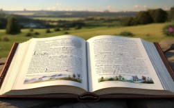 多元化名言如何凝聚共识？