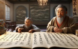 书画诗歌，书法诗歌两拔尖是什么生肖