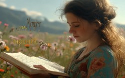 诗歌发现，诗歌发现的作者是谁