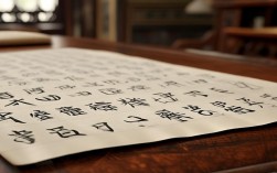 有关家风的名言，有关家风的名言警句及出处摘抄