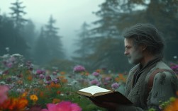 诗歌疫，疫情如何催生诗歌创作热潮？