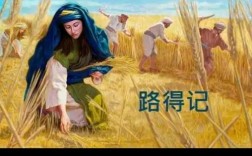 诗歌 路，诗歌路得记