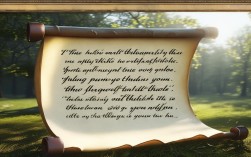 名言警句在当下还有现实指导意义吗？