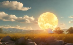 阳光类名言，阳光 名言