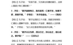 弘扬传统文化名人名言，弘扬传统文化名人名言大全