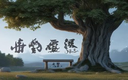 大爱无声的名言，大爱无声的名言有哪些