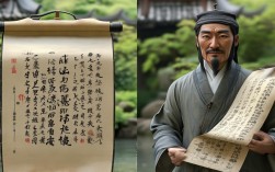 君子与小人的名言论语，君子与小人的名言论语有哪些