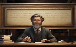 名人名言 知识是，名人名言知识是什么