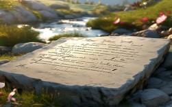 表达爱意诗歌，表达爱意诗歌有哪些