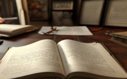 一句名言的启示如何指导当下600字作文写作？