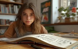 学习目标名言，如何指引行动？