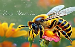 蜜蜂名言被谁引用？最新解读来了！