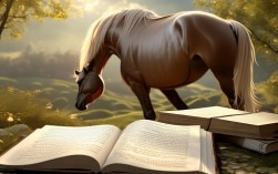 马兰的诗歌藏着怎样的诗意与力量？