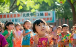 幼儿园诗歌朗诵 六一，幼儿园诗歌朗诵 六一的歌端午的情