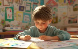 味道诗歌幼儿园，是教孩子闻诗还是尝字？