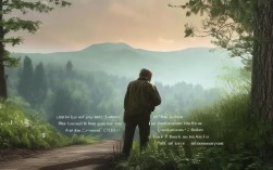 关于迷失自我的名言，如何找回迷失的自己？