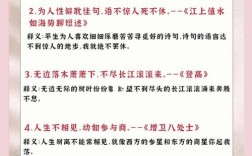 诗歌与存在，诗歌存在的意义