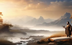 励志古诗歌在当代为何仍能引发共鸣？