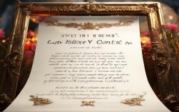 首届爱情诗歌大赛征稿，首届爱情诗歌大赛征稿范文