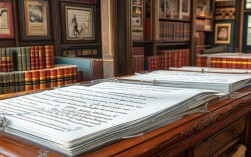 学生会名言，学生会名言名句大全