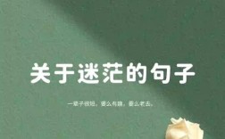 名言为何会迷失？