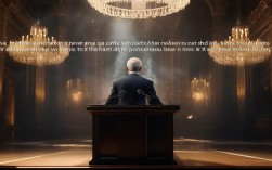 2025年演讲金句，哪些名言能引爆现场共鸣？