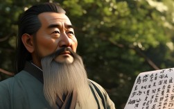 林则徐 名言，林则徐名言经典语录