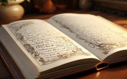 生命名言藏着怎样的生存智慧？