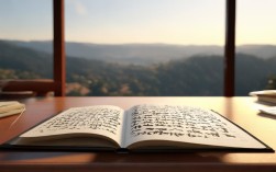 胸怀大志的名言，胸怀大志的名言警句