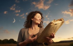 微笑 诗歌，微笑诗歌朗诵稿