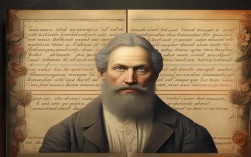 俄罗斯诗歌短的作者，俄罗斯诗歌短是谁写的