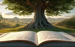 科学入诗，如何融理性与浪漫？