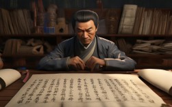 韩信还有哪些名言未被收录？最新整理大全来了！