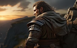 冒险名言，藏着怎样的生命启示？