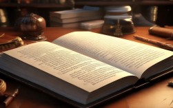 评价名言那么多，到底哪句才是最有价值的？