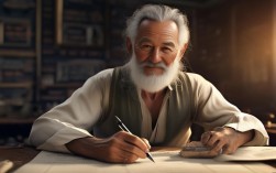 当下做人道德的名人名言，还适用现代生活吗？