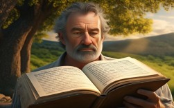 平均主义为何过时？公平与效率如何平衡？