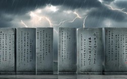 有关风雨雷电的诗歌，有关风雨雷电的诗歌有哪些