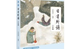 如何让诗歌真正走进心灵？