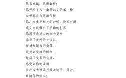 坚定信念跟党走的诗歌，坚定信念跟党走的诗歌朗诵