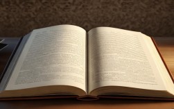 书中的名言，书中的名言名句