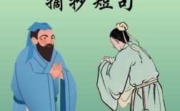 礼仪名言，如何指引言行？