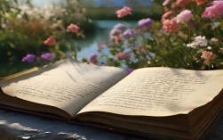 诗歌老了老了，为何我们读不懂它的心事了？