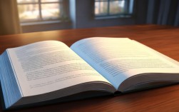 生活态度的名言，生活态度的名言短句