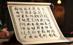 敬老孝亲名言，敬老孝亲名言警句