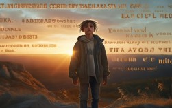 2025年，青春奋斗名言仍激励当代年轻人吗？