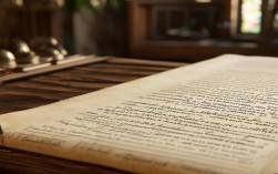 文化传承名言,如何应对时代挑战?