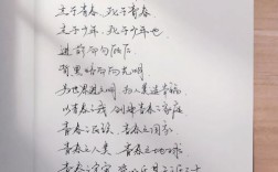 青春之美，何以入诗？